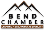 Bend Chamber of Commerce