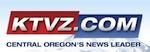 KTVZ-21