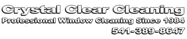 Bend-Oregon-window-cleaners