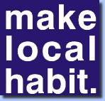Make-Local-Habit-Bend