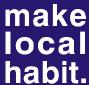 Make-Local-Habit-Bend-Oregon