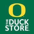 O-Duck-Store