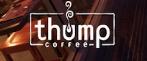 Thump-coffee-downtown-Bend