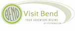 Visit-Bend