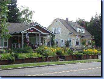 Window-cleaning-customer-home