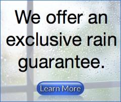 window-cleaning-rain-guarantee