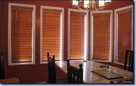 wooden-blind-cleaning-bend-oregon